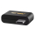 ASUS USB-BE93 Mini (6500Mb/s a/b/g/n/ac/ax/be) USB-C - 1604989 - zdjęcie 5